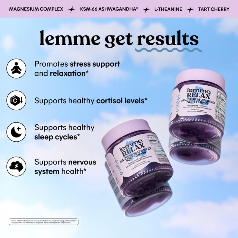 semaglutide newark ohio Semaglutide in New Jersey