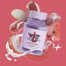 Lemme, Tone, Daily Metabolism Gummies, Watermelon Apple, 60 Gummies - Image 9