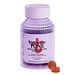 Lemme, Tone, Daily Metabolism Gummies, Watermelon Apple, 60 Gummies - Image 3