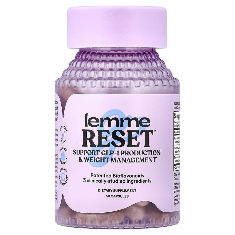 does glp 1 liquid work for weight loss GLP1 weight-loss medications: How they work and tips for success | JAMA  posted on the topic