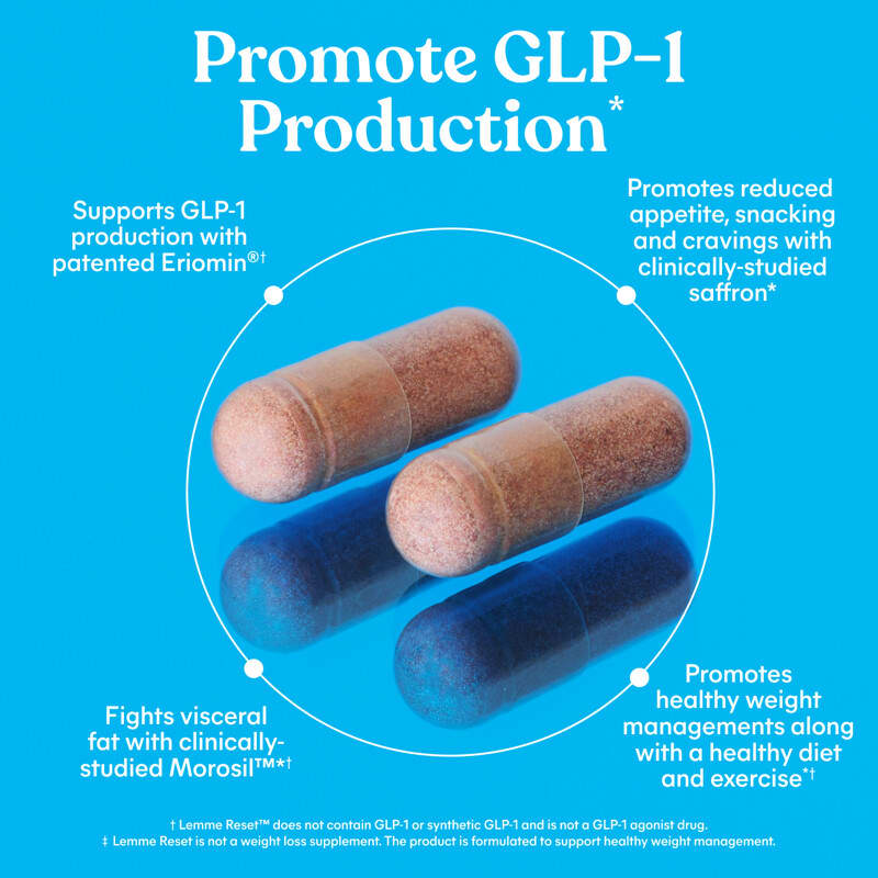 microdosing glp 1 for perimenopause My Journey Microdosing a GLP-1 as a Nutritionist
