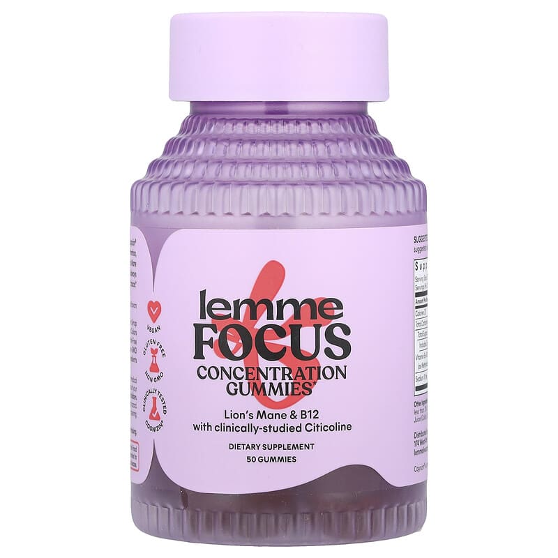 is glutathione gummies safe Glutathione Benefits for Your Skin and Side Effects main image 0