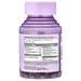 Lemme, Chill, Ashwagandha Gummies, Mixed Berry, 60 Gummies - Image 2