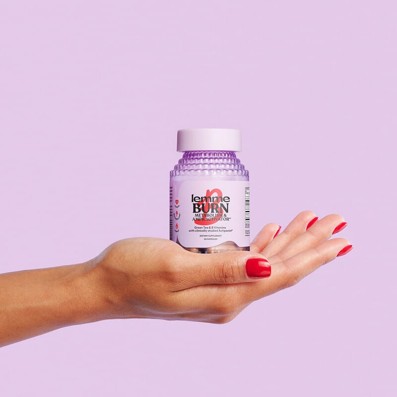 does walgreens sell glp 1 Walgreens Launches $49 Pay-Per-Visit Weight Management, Expanding Virtual  Healthcare Platform