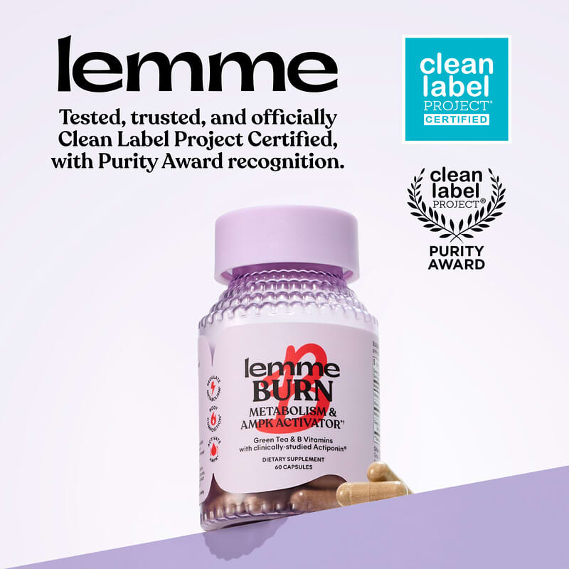glp 1 weight loss clinical trials Clinical efficacy results from clinical trials comparing different