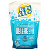 Dishwashing Detergent, 30 Combo Pacs, 13.79 (391 g)