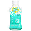 Shine + Dry Rinse, 8.45 oz (250 ml)