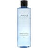 Perfect Makeup Cleansing Water, 320 ml
