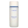 Cream Skin Refiner, 5.0 fl oz (150 ml)
