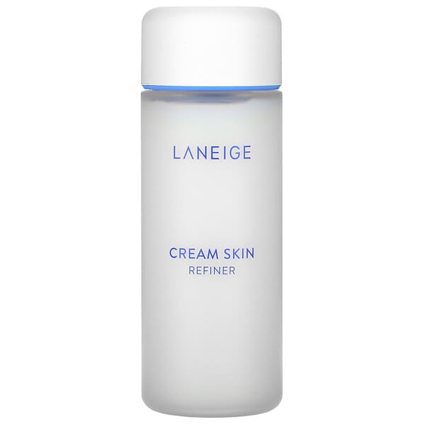 Laneige, Cream Skin, Refiner, 150 ml