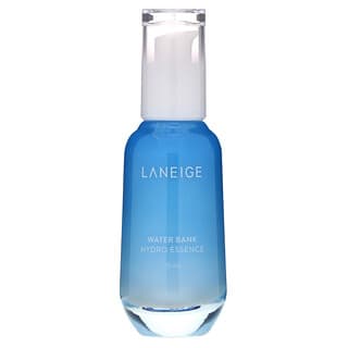 Laneige, Water Bank, Hydro Essence, 70 ml