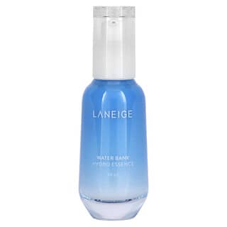 Laneige, Water Bank, Hydro Essence, 2.3 fl oz (70 ml)