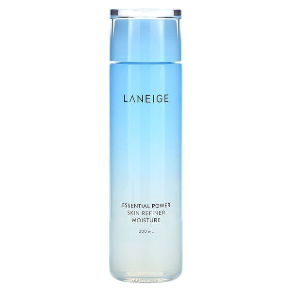Laneige‏, Essential Power Skin Refiner Moisture, 6.7 fl oz (200 ml)