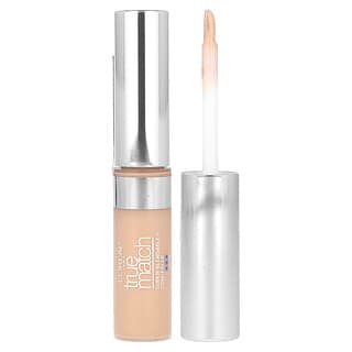 L'Oréal, True Match, Correcteur facile à mélanger, C1-2-3 Cool Fair/Light, 5,2 ml