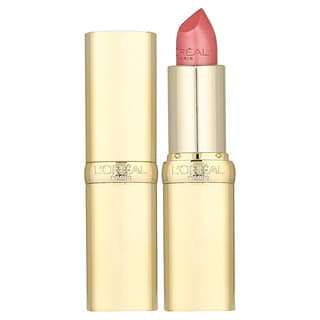 L'Oréal, Colour Riche, Lipstick, 140 Mauved, 0.13 fl oz (3.6 g)
