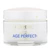 Age Perfect, Day Cream, SPF 15, 2.5 oz (70 g)