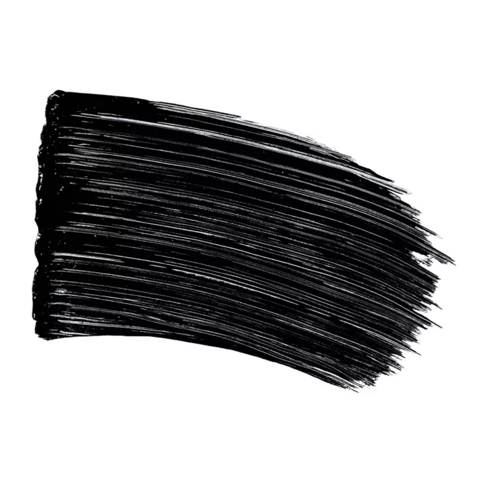 L'Oreal, Voluminous Original Mascara, 310 Blackest Black, 0.28 fl oz (8 ml)