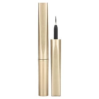 L'Oréal, Lineur Intense Felt Tip 液体眼线笔、黑云母 610、0.05 液量盎司（1.5 毫升）