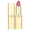 Color Riche, Rouge à lèvres, Rose pivoine 580, 3,6 g