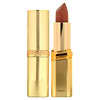 Color Rich Lipstick, 800 Fairest Nude, 0.13 oz (3.6 g)