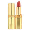 Color Rich Lipstick, 444 Tropical Coral, 0.13 oz (3.6 g)