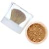 True Match Mineral Foundation, N6-7/470 Classic Tan , .35 oz (10 g)