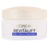 Revitalift Anti-Wrinkle + Firming, Night Moisturizer, 1.7 oz (48 g)