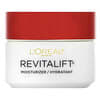 Revitalift Anti-Wrinkle + Firming, Feuchtigkeitspflege, 48 g (1,7 oz.)