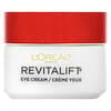 Revitalift Anti-Wrinkle + Firming, Eye Cream, 0.5 oz (14 g)