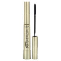 Killer Curves Mascara, Black, 8 g (0.28 oz)