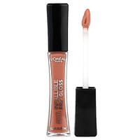 【専用】カバーガール　アウトラスト#626　4本セット Amazon | COVERGIRL Outlast All Day Two-Step Lipcolor # 626