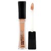 Infallible, 8HR Pro Gloss, 405 Coral Sands, 0.21 fl oz, (6.3 ml)