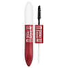 L'Oréal, Double Extend® Beauty Tubes® Mascara, 570 Black, 0.17 fl oz (5.2 ml)