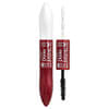 L'Oréal, Double Extend® Beauty Tubes® Mascara, 575 Blackest Black, 0.33 fl oz (10.2 ml)
