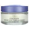 Collagen Moisture Filler, Daily Moisturizer, 1.7 oz (48 g)