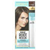 L'Oréal, Magic Root Rescue, 10 Minute Root Coloring Kit, 5 Medium Brown, 1 Application
