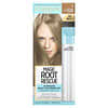 L'Oréal, Magic Root Rescue, 10 Minute Root Coloring Kit,  7 Dark Blonde, 1 Application