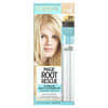 Magic Root Rescue, 10 Minute Root Coloring Kit, 9 Light Blonde , 1 Application
