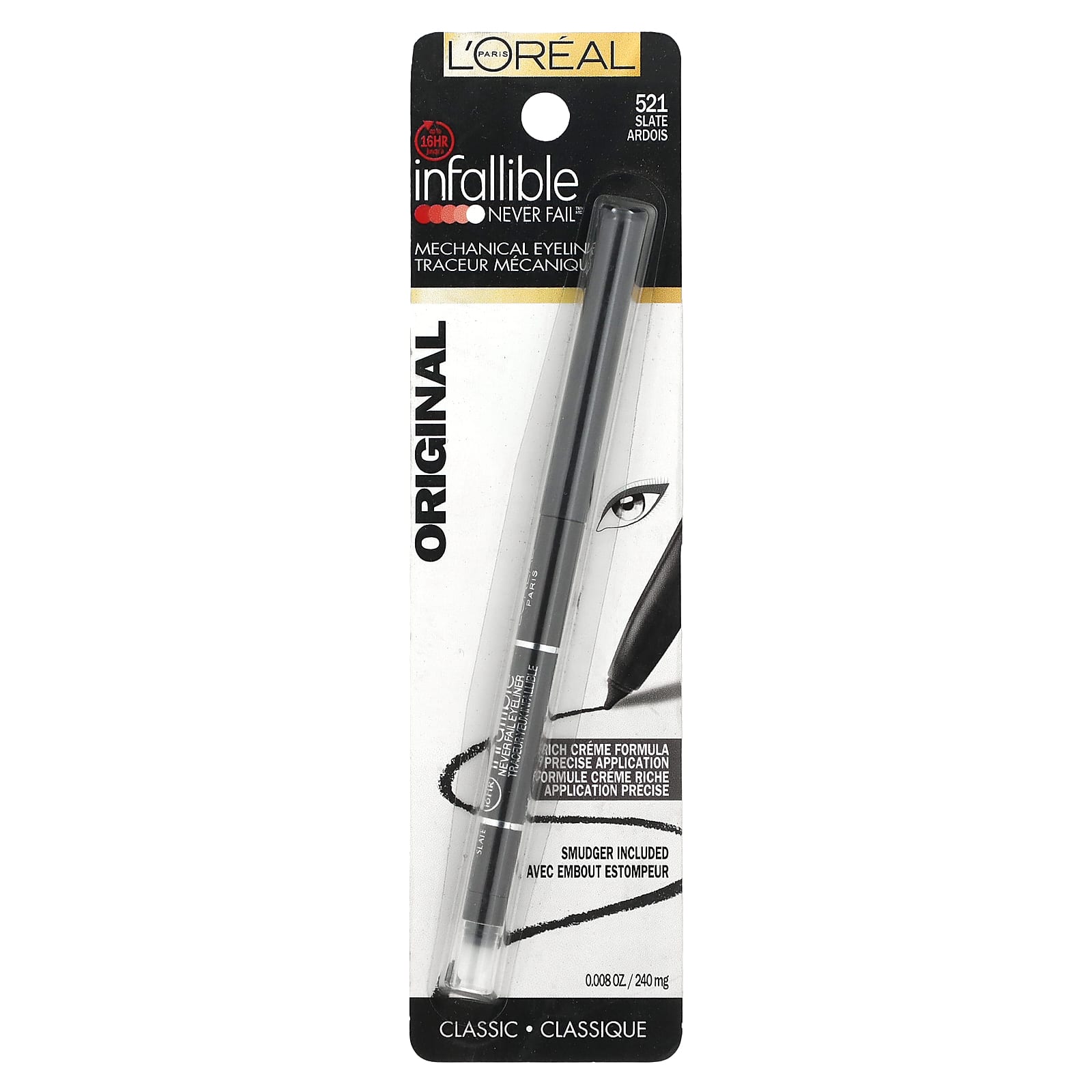 Imagen de producto 2