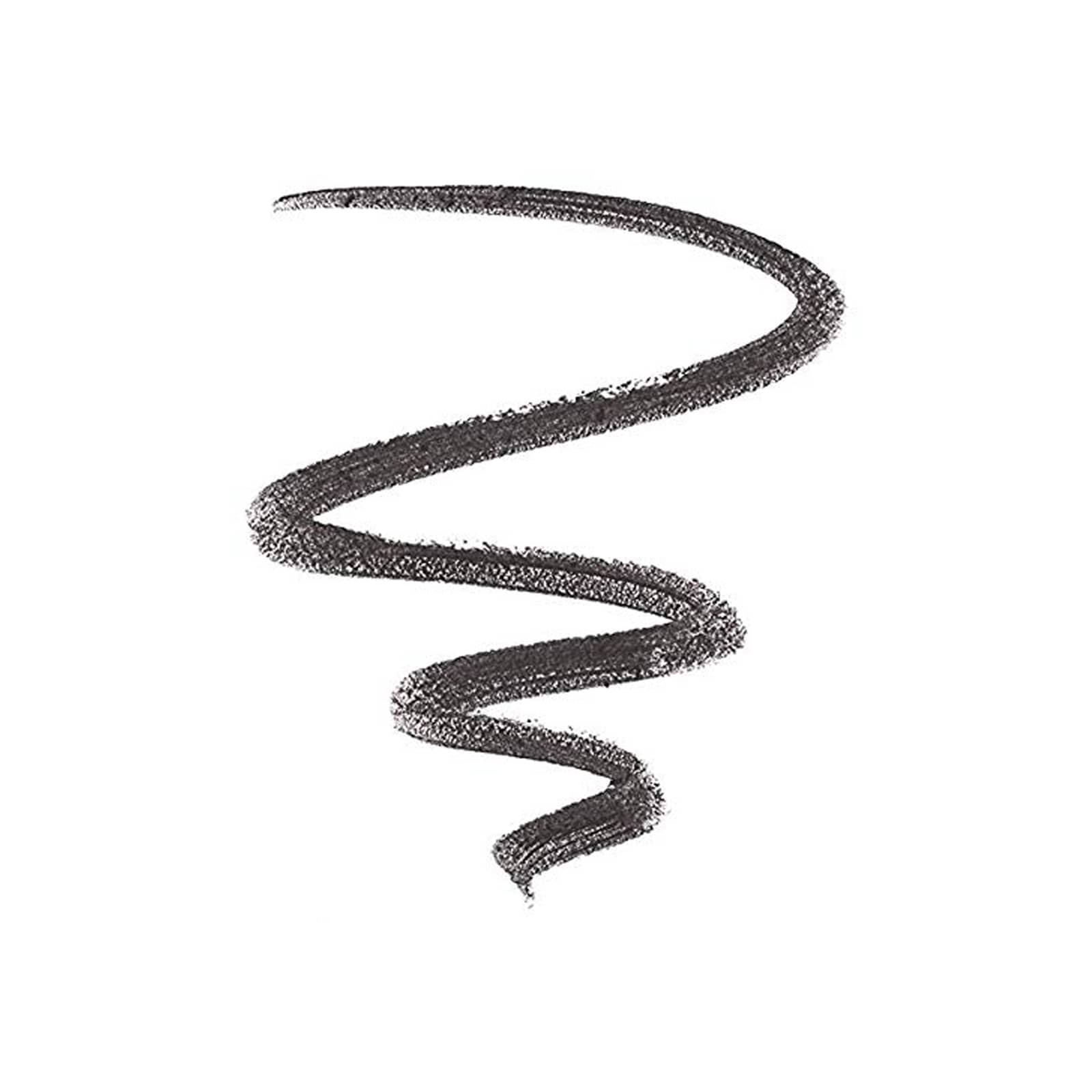 Imagen de producto 4