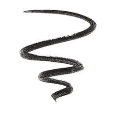 L'Oréal, Карандаш для глаз Voluminous Smoldering, оттенок 645 черный, 2,48 г
