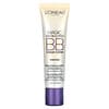 Magic Skin Beautifier, BB Cream, 810 Fair, 30 ml