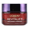 Revitalift® Triple Power, Anti-Aging Moisturizer, 1.7 oz (48 g)