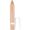 True Match Super-Blendable Crayon Concealer, W4-5 Warm Light/Medium , .1 oz (2.8 g)