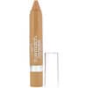 True Match Super-Blendable Crayon Concealer,  W6-7-8 Warm Medium/Deep, .1 oz (2.8 g)