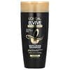 Elvive, Total Repair 5, Repairing Shampoo, Damaged Hair, 25.4 fl oz (750 ml)