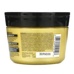 L'Oréal, Elvive, Total Repair 5, Damage-Erasing Balm, 8.5 fl oz (250 ml)