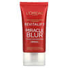 Miracle Blur, Instant Skin Smoother, SPF 30, 1.18 fl oz (35 ml)