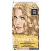 Superior Preference, Luminous, Fade-Defying Color, 8G Golden Blonde, 1 Application