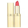 Colour Riche, Lipstick, 251 Wisteria Rose, 0.13 fl oz (3.6 g)